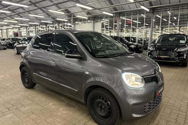 Renault Twingo 1.0 SCe 65 Urban Night (EURO 6d) Gebrauchtwagen