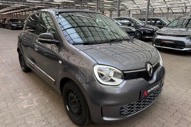 Renault Twingo 1.0 SCe 65 Urban Night Gebrauchtwagen