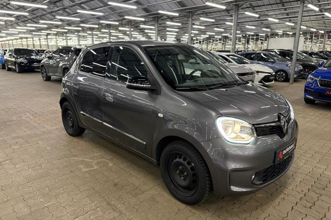 Renault Twingo 1.0 SCe 65 Urban Night (EURO 6d) Gebrauchtwagen