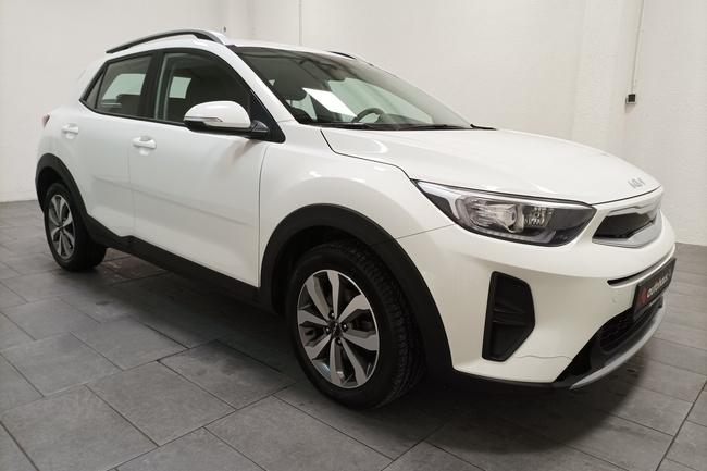 Kia Stonic 1.0 T-GDI Vision (EURO 6d) Gebrauchtwagen