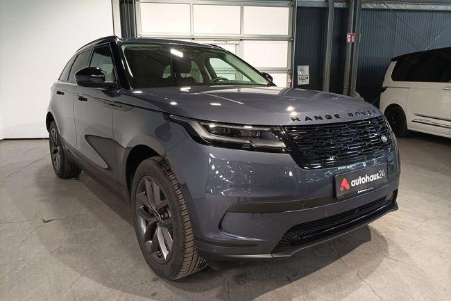 Land Rover Range Rover Velar D200 S Mild-Hybrid Gebrauchtwagen