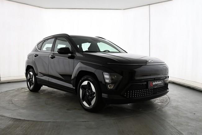 Hyundai Kona Advantage / Advantage-Paket Elektro 2WD Gebrauchtwagen