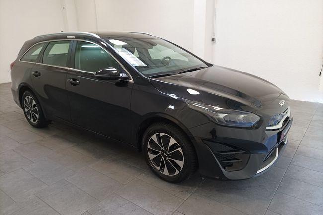 Kia Ceed 1.6 Plug-in Hybrid Vision (EURO 6d) Gebrauchtwagen