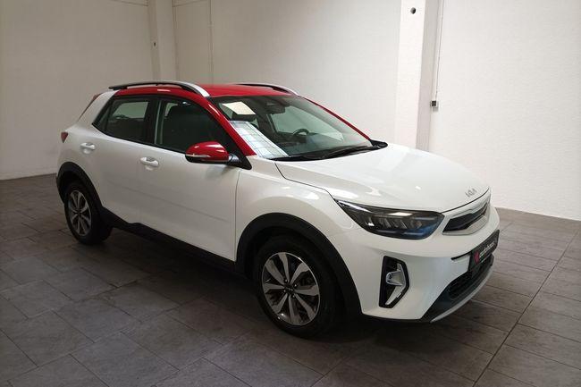 Kia Stonic 1.0 T-GDI Vision (EURO 6d) Gebrauchtwagen