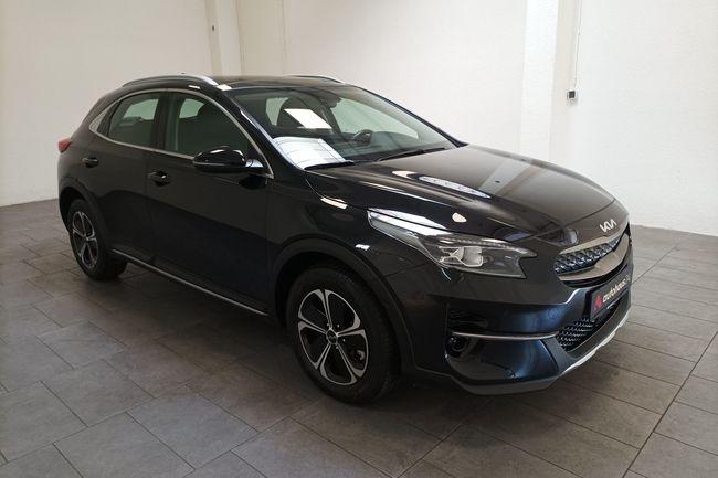 Kia Xceed 1.6 Plug-in Hybrid Spirit (EURO 6d) Gebrauchtwagen