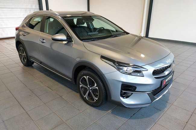 Kia Xceed 1.6 Plug-in Hybrid Vision (EURO 6d) Gebrauchtwagen