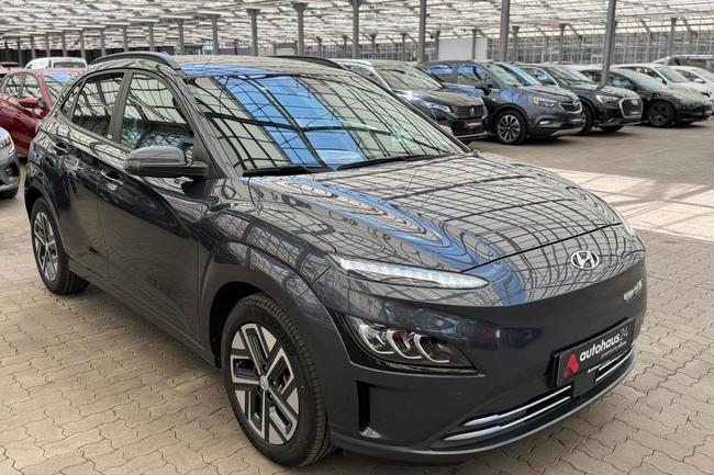 Hyundai Kona Trend / Trend-Paket Elektro 2WD Gebrauchtwagen