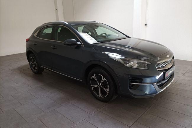 Kia Xceed 1.6 Plug-in Hybrid Vision (EURO 6d) Gebrauchtwagen