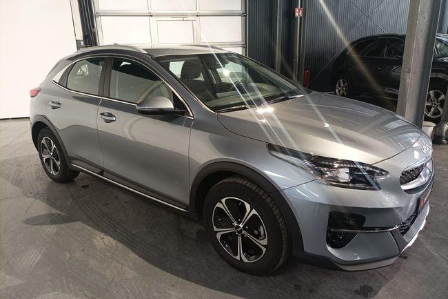 Kia Xceed 1.6 Plug-in Hybrid Vision Gebrauchtwagen