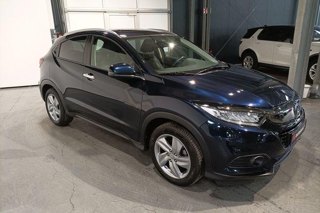 Honda HR-V 1.5 i-VTEC Executive Gebrauchtwagen