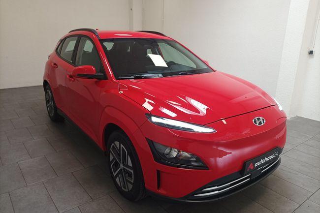 Hyundai Kona Select / Select-Paket Elektro 2WD Gebrauchtwagen