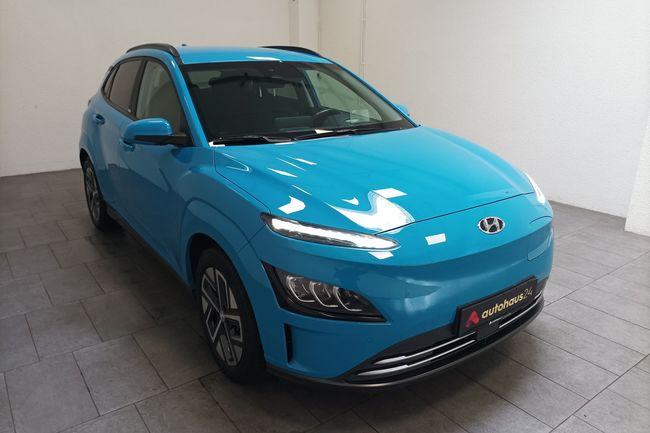 Hyundai Kona Prime / Prime-Paket Elektro 2WD Gebrauchtwagen