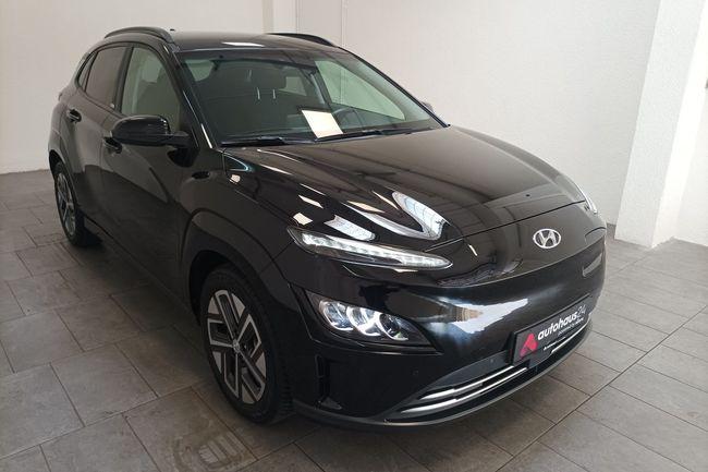 Hyundai Kona Trend / Trend-Paket Elektro 2WD Gebrauchtwagen