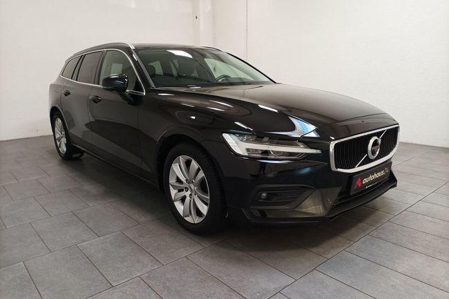 Volvo V 60 B3 (Benzin) Momentum Pro (EURO 6d)(OPF) Gebrauchtwagen