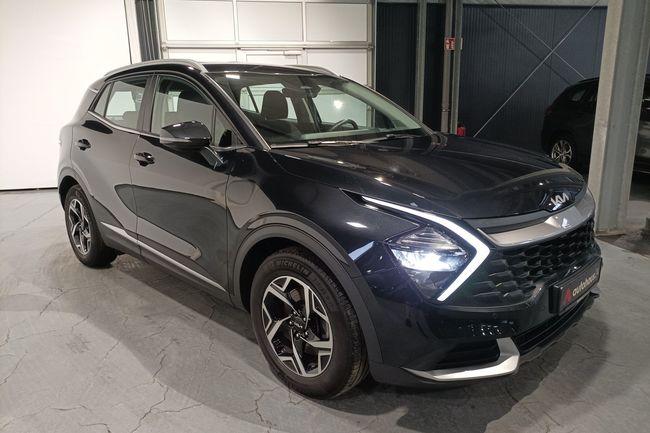 Kia Sportage 1.6 T-GDI Edition 7 Gebrauchtwagen