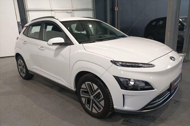 Hyundai Kona Select / Select-Paket Elektro 2WD Gebrauchtwagen