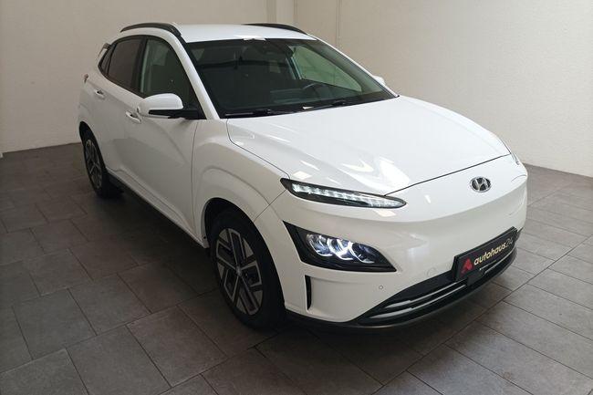 Hyundai Kona Trend / Trend-Paket Elektro 2WD Gebrauchtwagen