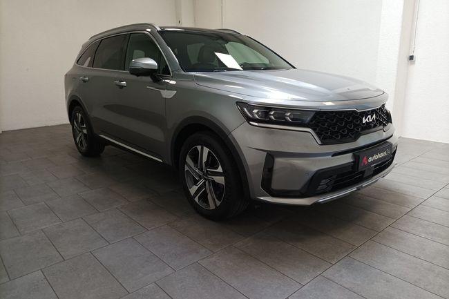 Kia Sorento 1.6 T-GDI Plug-In Hybrid Platinum 4WD (EUR Gebrauchtwagen