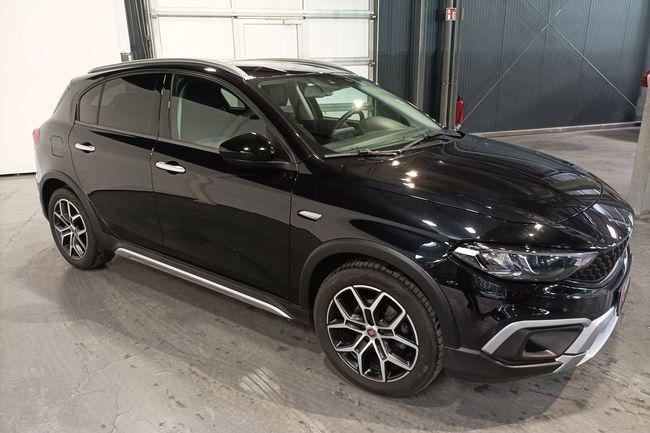 Fiat Tipo 1.0 Cross Gebrauchtwagen