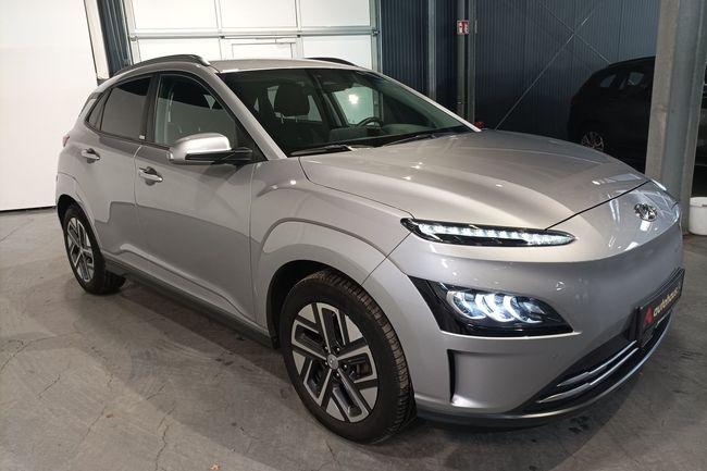 Hyundai Kona Trend / Trend-Paket Elektro 2WD Gebrauchtwagen
