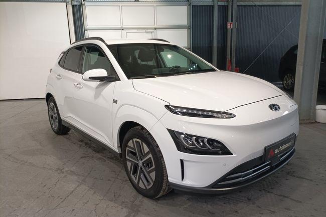 Hyundai Kona Trend / Trend-Paket Elektro 2WD Gebrauchtwagen
