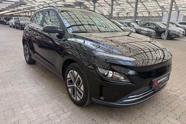 Hyundai Kona Select 39,2 kWh Gebrauchtwagen