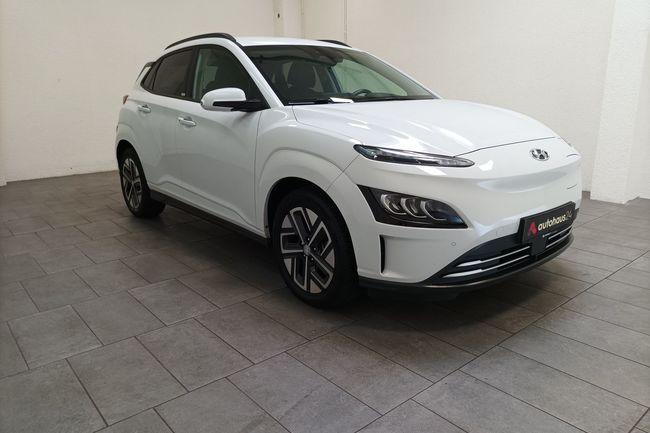 Hyundai Kona Trend / Trend-Paket Elektro 2WD Gebrauchtwagen