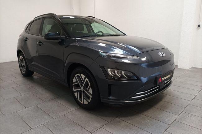 Hyundai Kona Trend / Trend-Paket Elektro 2WD Gebrauchtwagen