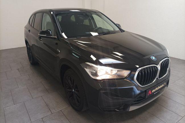 BMW X1 xDrive25e Advantage (EURO 6d) Gebrauchtwagen