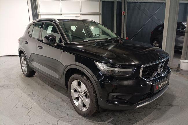 Volvo XC 40 T3 2WD Momentum Pro Gebrauchtwagen
