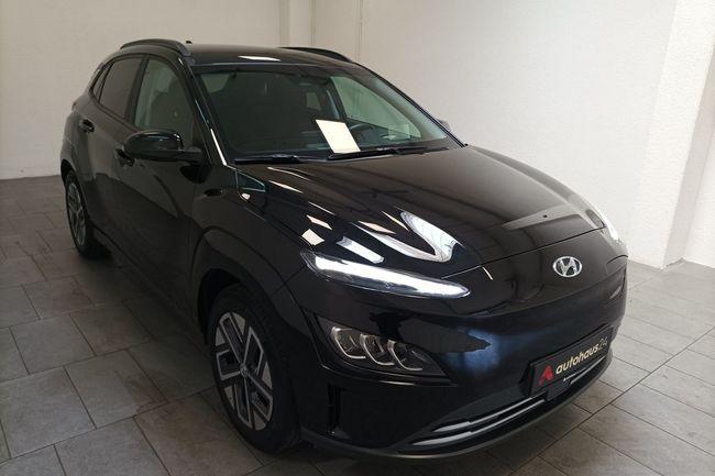 Hyundai Kona Trend / Trend-Paket Elektro 2WD Gebrauchtwagen