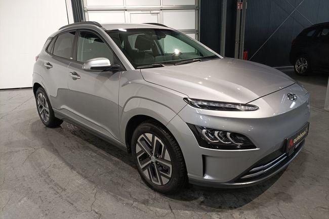 Hyundai Kona Trend / Trend-Paket Elektro 2WD Gebrauchtwagen