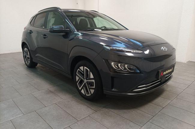 Hyundai Kona Trend / Trend-Paket Elektro 2WD Gebrauchtwagen