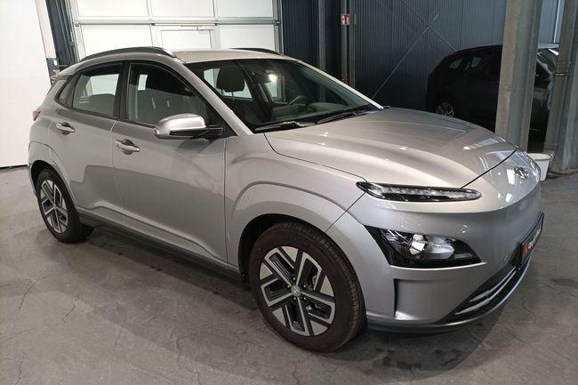 Hyundai Kona Select / Select-Paket Elektro 2WD Gebrauchtwagen