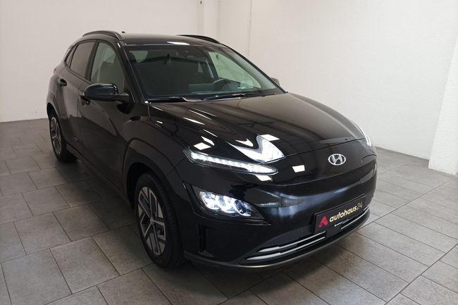 Hyundai Kona Trend / Trend-Paket Elektro 2WD Gebrauchtwagen
