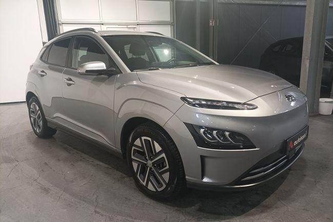 Hyundai Kona Trend / Trend-Paket Elektro 2WD Gebrauchtwagen