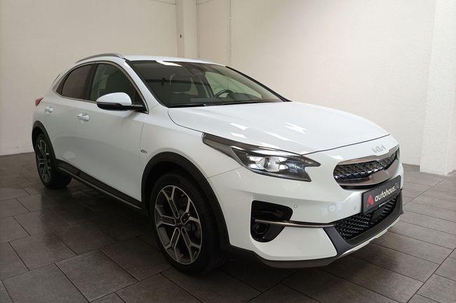 Kia Xceed 1.6 Plug-in Hybrid Vision (EURO 6d) Gebrauchtwagen
