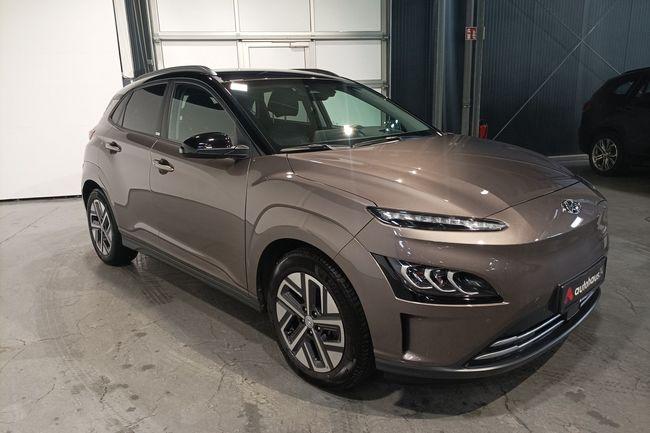 Hyundai Kona Prime / Prime-Paket Elektro 2WD Gebrauchtwagen