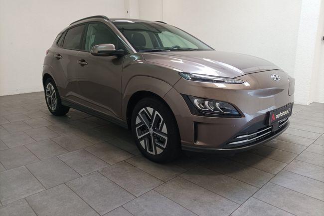 Hyundai Kona Prime / Prime-Paket Elektro 2WD Gebrauchtwagen