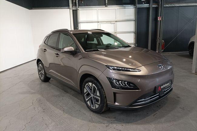 Hyundai Kona Trend / Trend-Paket Elektro 2WD Gebrauchtwagen