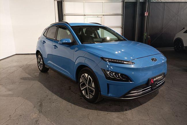 Hyundai Kona Trend / Trend-Paket Elektro 2WD Gebrauchtwagen