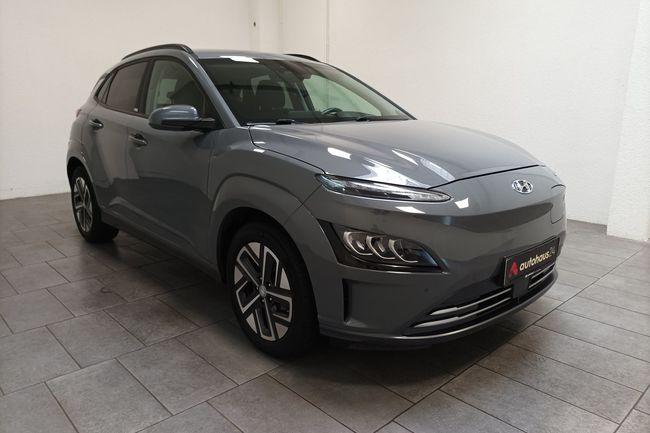 Hyundai Kona Trend / Trend-Paket Elektro 2WD Gebrauchtwagen