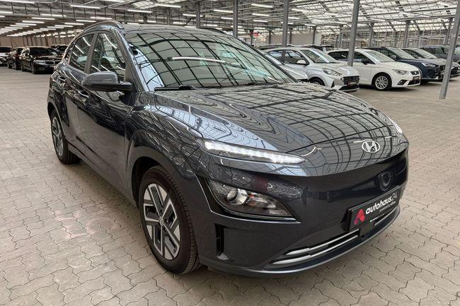 Hyundai Kona Select 39,2 kWh Gebrauchtwagen