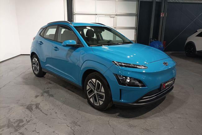 Hyundai Kona Elektro 2WD Gebrauchtwagen