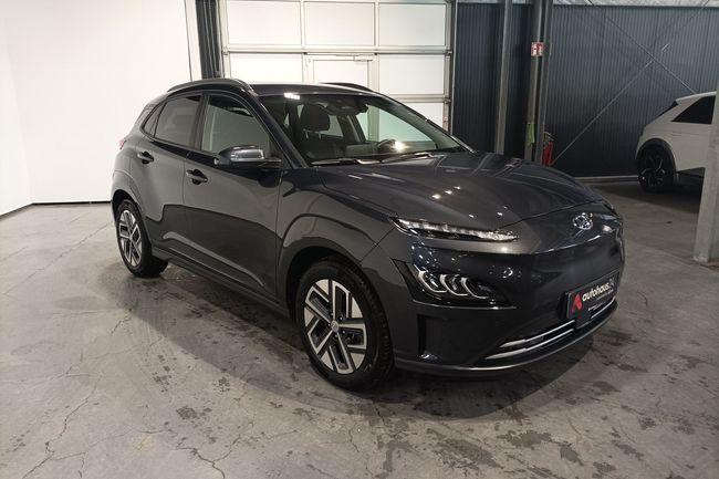 Hyundai Kona Trend / Trend-Paket Elektro 2WD Gebrauchtwagen