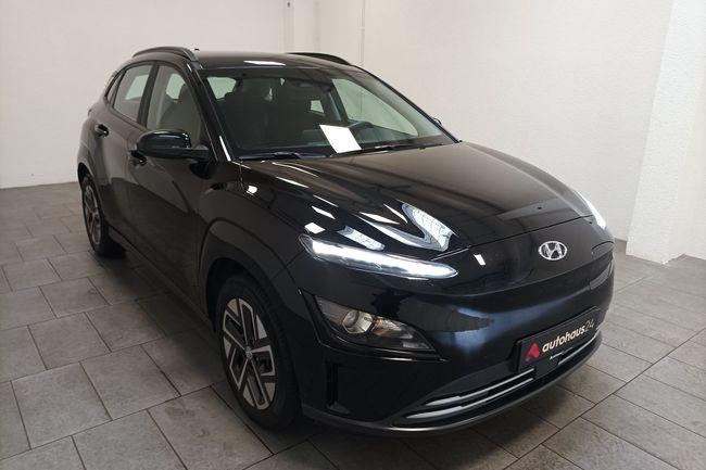 Hyundai Kona Select / Select-Paket Elektro 2WD Gebrauchtwagen