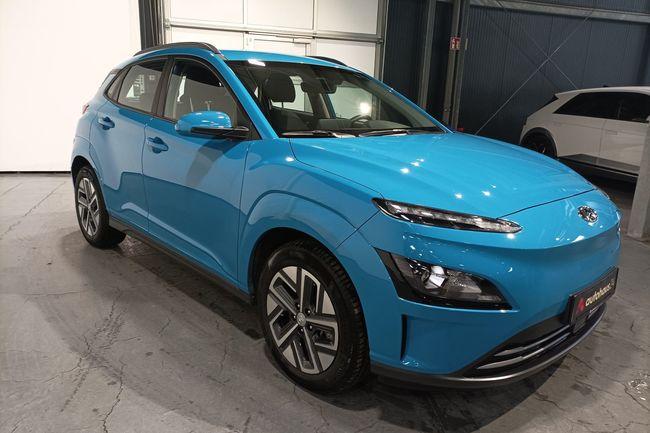 Hyundai Kona Select / Select-Paket Elektro 2WD Gebrauchtwagen