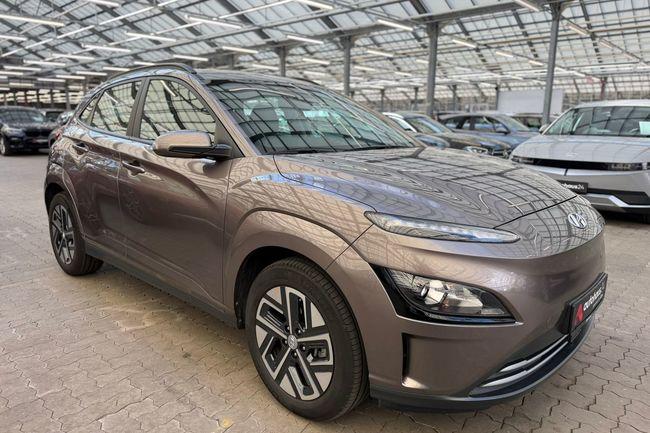 Hyundai Kona Select 39,2 kWh Gebrauchtwagen