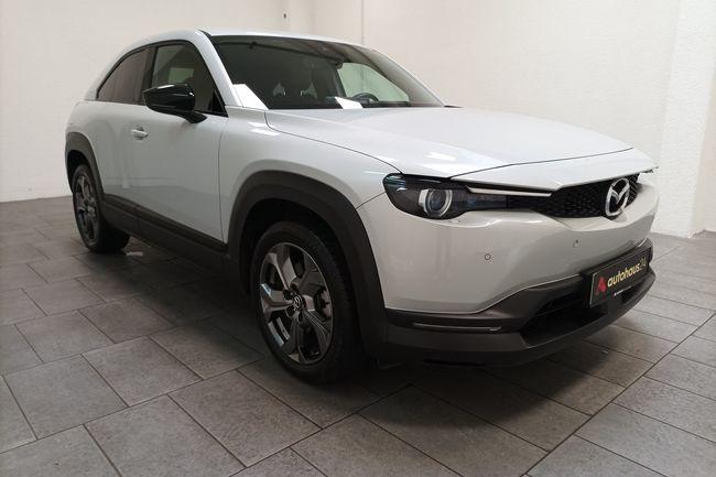 Mazda MX-30 e-SKYACTIV Gebrauchtwagen