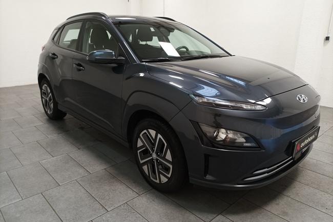 Hyundai Kona Select / Select-Paket Elektro 2WD Gebrauchtwagen